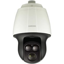 Камера видеонаблюдения Samsung SNP-L6233RHP