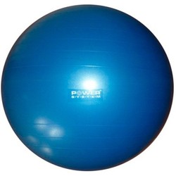 Мячи для фитнеса и фитболы Power System PS-4012