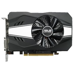 Видеокарта Asus GeForce GTX 1060 PH-GTX1060-3G