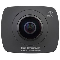 Action камера GoXtreme Full Dome 360
