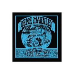 Струны Dean Markley Vintage Electric Reissue JAZZ