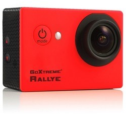 Action камера GoXtreme Rallye