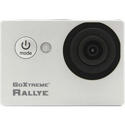 Action камера GoXtreme Rallye