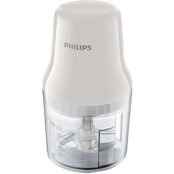 Миксер Philips HR 1393