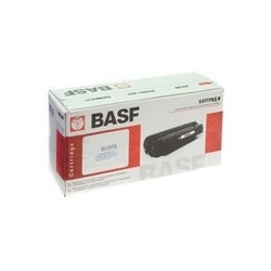 Картриджи BASF B105S