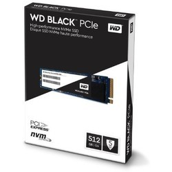 SSD накопитель WD WD WDS256G1X0C
