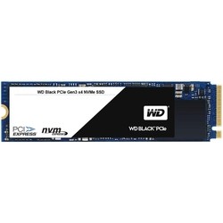 SSD накопитель WD WD WDS512G1X0C