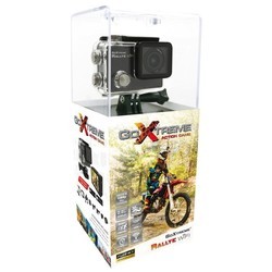 Action камера GoXtreme Rallye WiFi