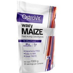 Гейнер OstroVit Waxy Maize