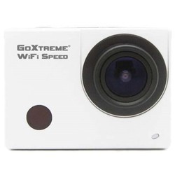 Action камера GoXtreme WiFi Speed