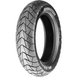 Мотошина Bridgestone Molas ML50 90/90 -10 50J