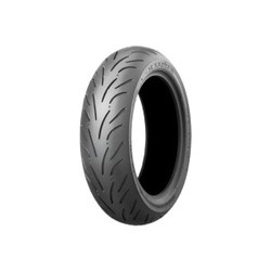 Мотошина Bridgestone Battlax SC1 150/70 -13 64S