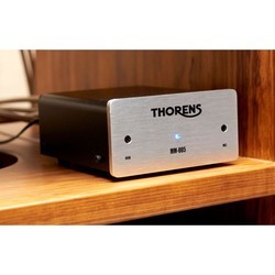 Фонокорректор THORENS MM-005