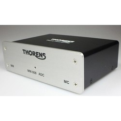 Фонокорректор THORENS MM-008 ADC