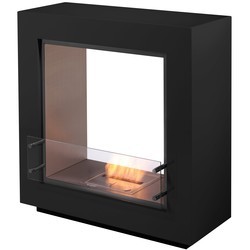 Биокамин Ecosmart Fire Fusion