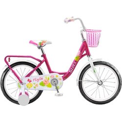 Детский велосипед STELS Flyte 14 2017