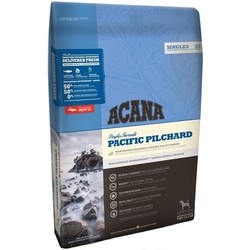 Корм для собак ACANA Pacific Pilchard All Breeds 11.4 kg
