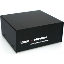 Фонокорректор Tonar Vinyline