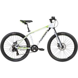 Велосипед Format 6413 2017