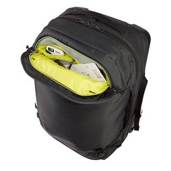 Чемодан Thule Subterra Luggage 56L