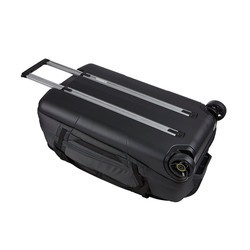 Сумка дорожная Thule Subterra Luggage 75L