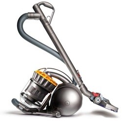 Пылесос Dyson DC33C Pro