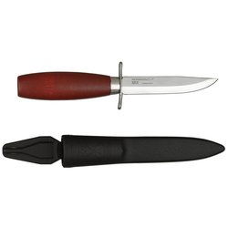 Нож / мультитул Mora Classic 601