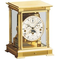 Настольные часы Kieninger 1240-06-05