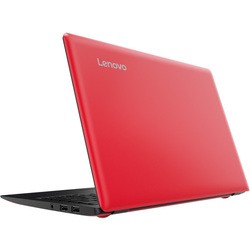 Ноутбуки Lenovo 110S-11IBR 80WG0014UA