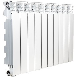 Радиатор отопления Fondital Exclusivo B4 (350/100 1)