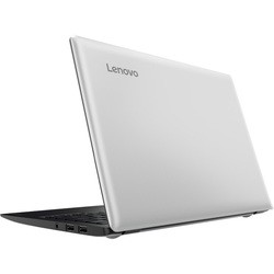 Ноутбуки Lenovo 110S-11IBR 80WG0015UA