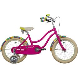 Детские велосипеды Electra Lotus 1 Girls 2017