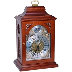 Настольные часы Kieninger 1270-23-01