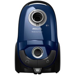 Пылесос Philips Performer Expert FC 8722