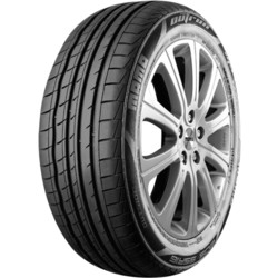 Шины MOMO Outrun M3 245/45 R17 99W