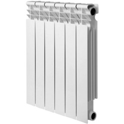 Радиатор отопления Roda GSR Bimetal (GSR 055/75 1)