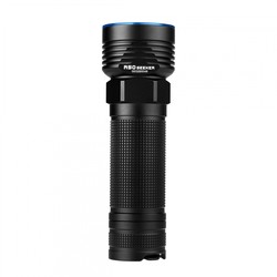 Фонарик Olight R50 Seeker