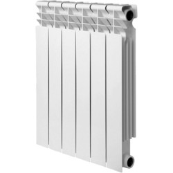 Радиатор отопления Roda NSR Bimetal (NSR 056/80 1)