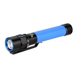 Фонарик Olight S2A Baton