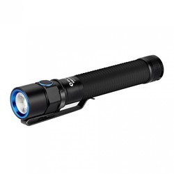 Фонарик Olight S2A Baton