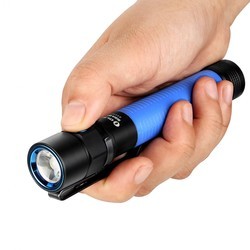 Фонарик Olight S2A Baton