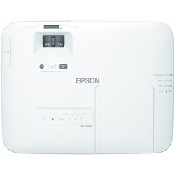 Проектор Epson EB-2165W