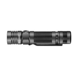 Фонарик Olight S30R II Baton