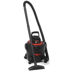 Пылесос Shop-Vac 16-I