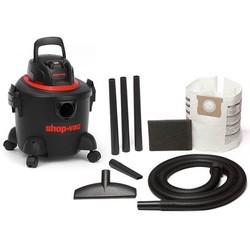 Пылесос Shop-Vac 16-I