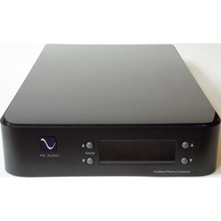 Фонокорректор PS Audio NuWave Phono