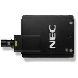 Проектор NEC PH1201QL