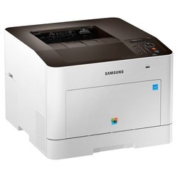 Принтер Samsung SL-C3010ND