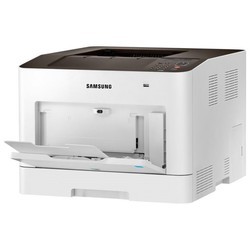 Принтер Samsung SL-C3010ND