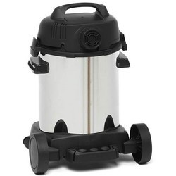 Пылесос Shop-Vac Pro 25-I